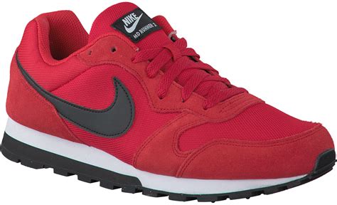 nike herren red 44|Mens Red .